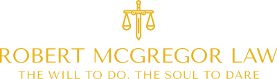 mobile-logo